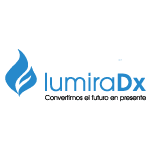 LumiraDx