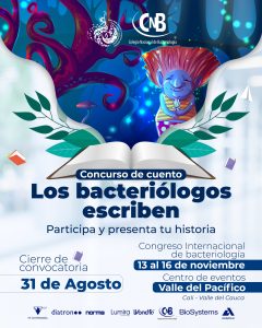 Post Concursos Cuento.jpg (1)