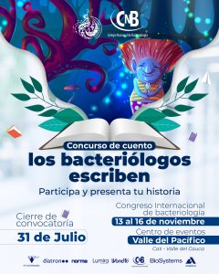 Post Concursos Cuentos.jpg