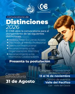 Post Concursos Distinciones.jpg (3)