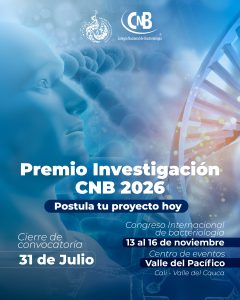 Post Concursos Investigación.jpg