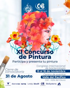 Post Concursos Pintura.jpg (3)