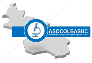 logo-asocolbasuc