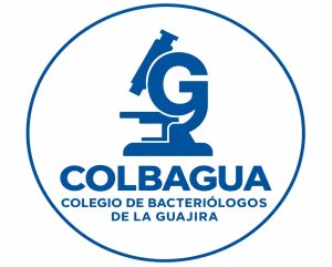 LOGO COLBAGUA