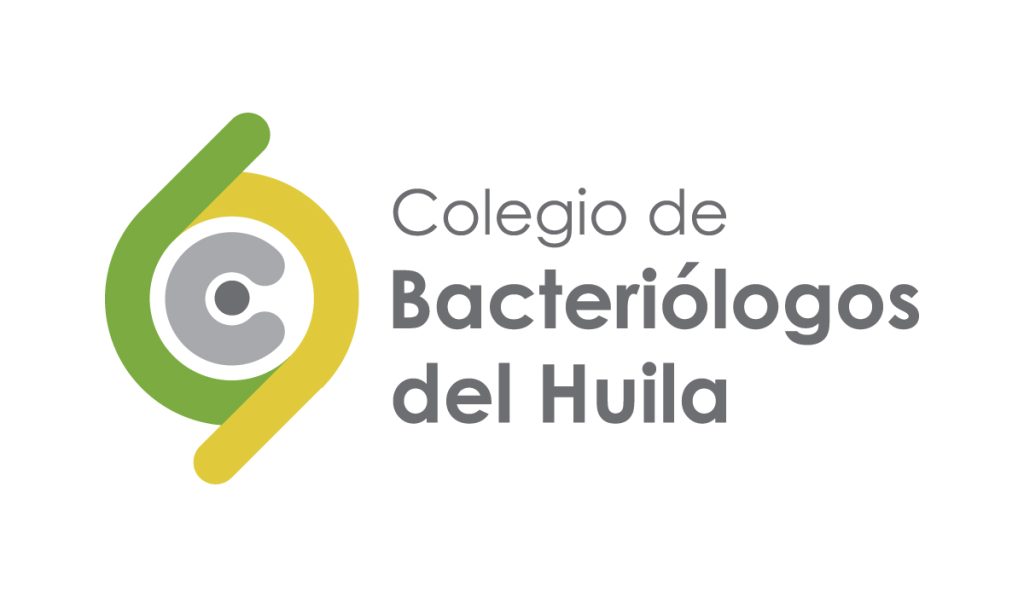 open huila (2)