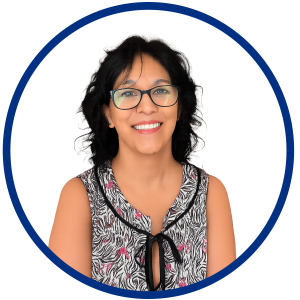 Dra. Ana Jezabel Mujica Figueroa