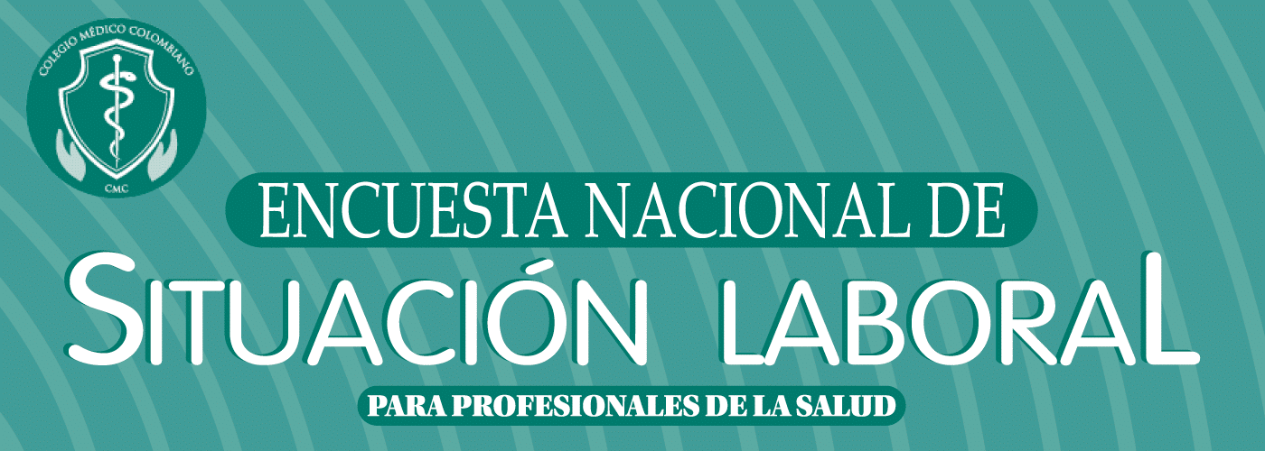 encuestanacional