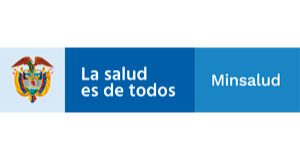 minsalud