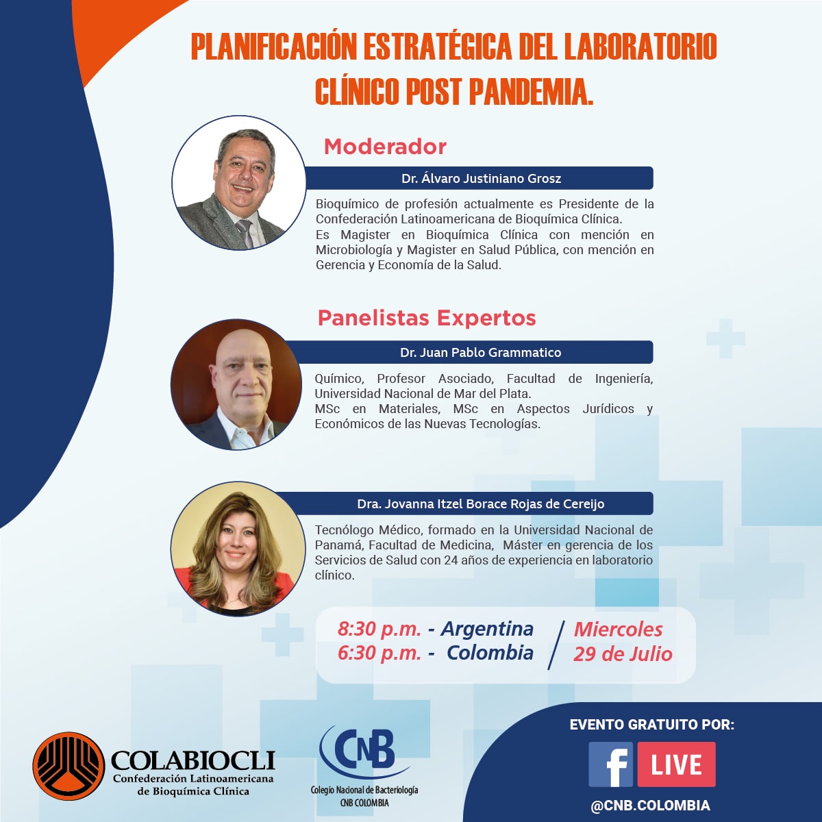 colabiocli