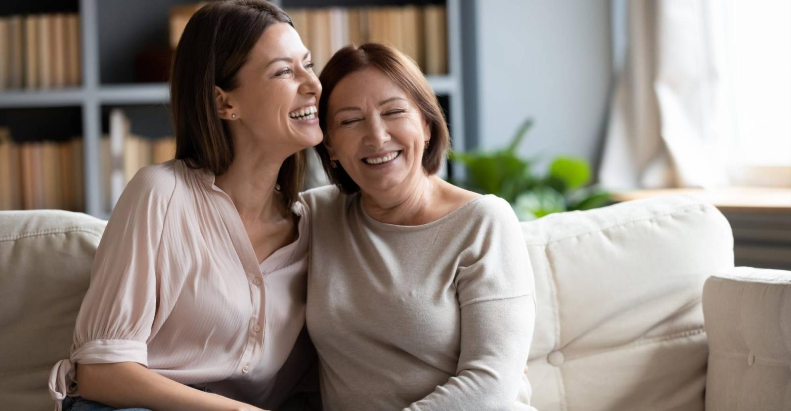 shutterstock 1613073085 14051449 20200604133157