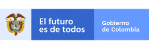 Gobierno Colombia