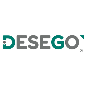 desesego logo