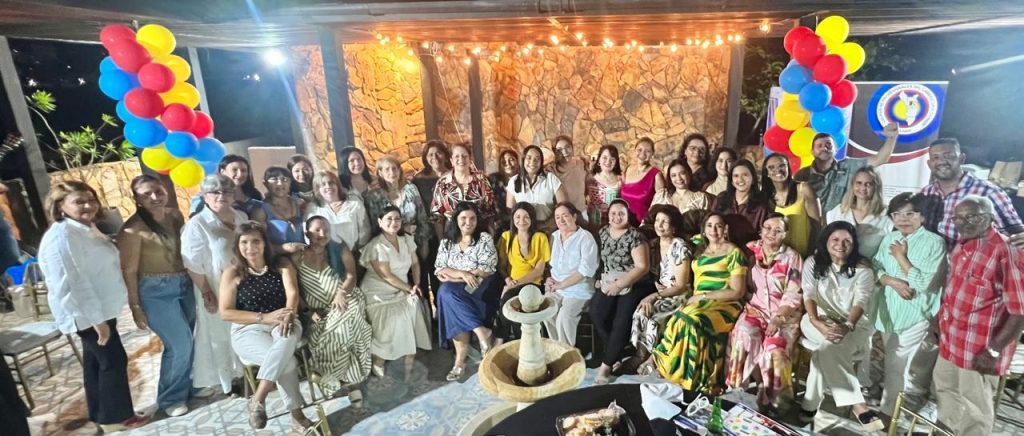 WhatsApp Image 2025 09 25 at 5.39.58 PM