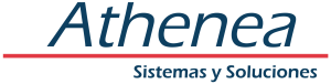 Logo 1