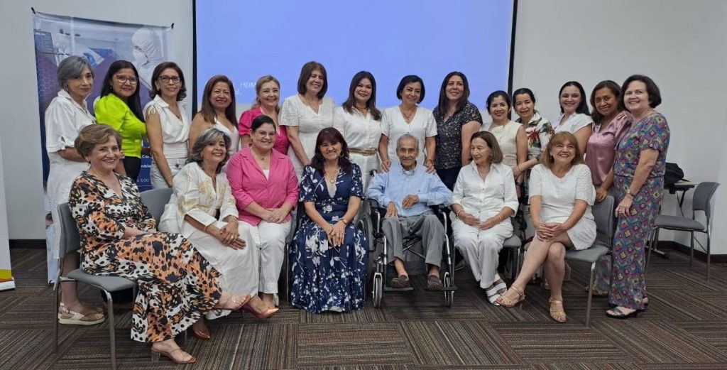 WhatsApp Image 2025 09 18 at 3.41.22 PM