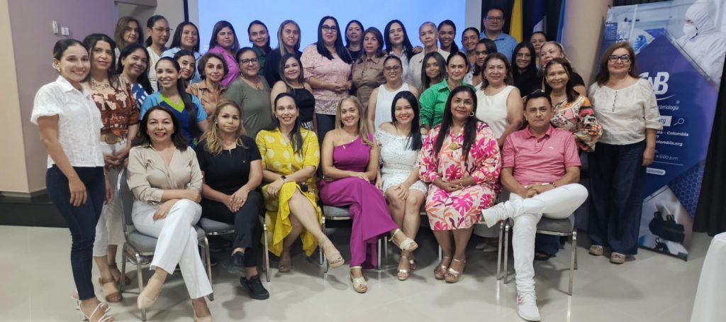 WhatsApp Image 2025 09 29 at 11.34.22 AM