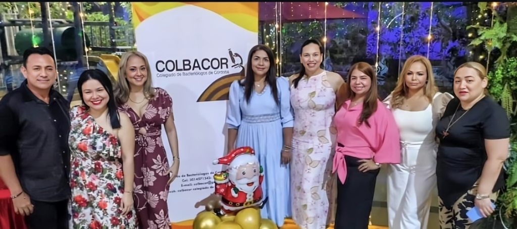 WhatsApp Image 2025 09 29 at 11.55.35 AM