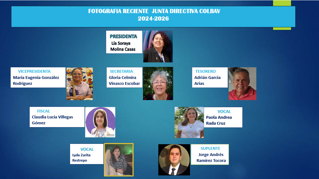 1761072753541 da47930c 70d4 4dbe b67a 8284bd2263d9 1.jpg