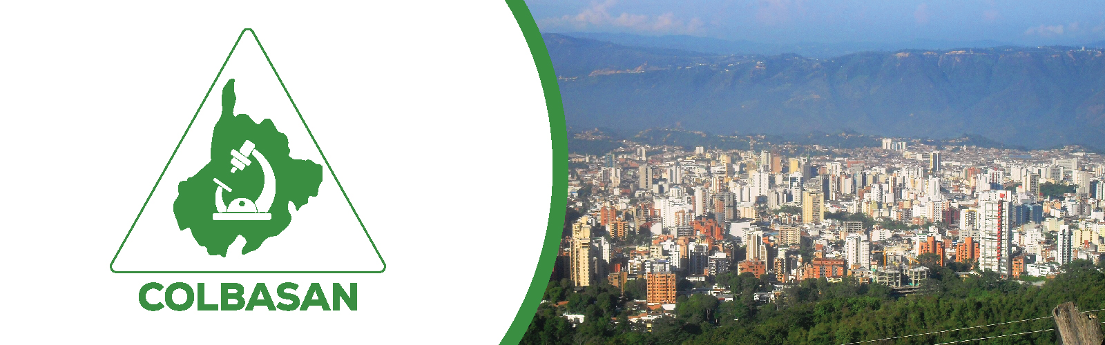 COLBASAN