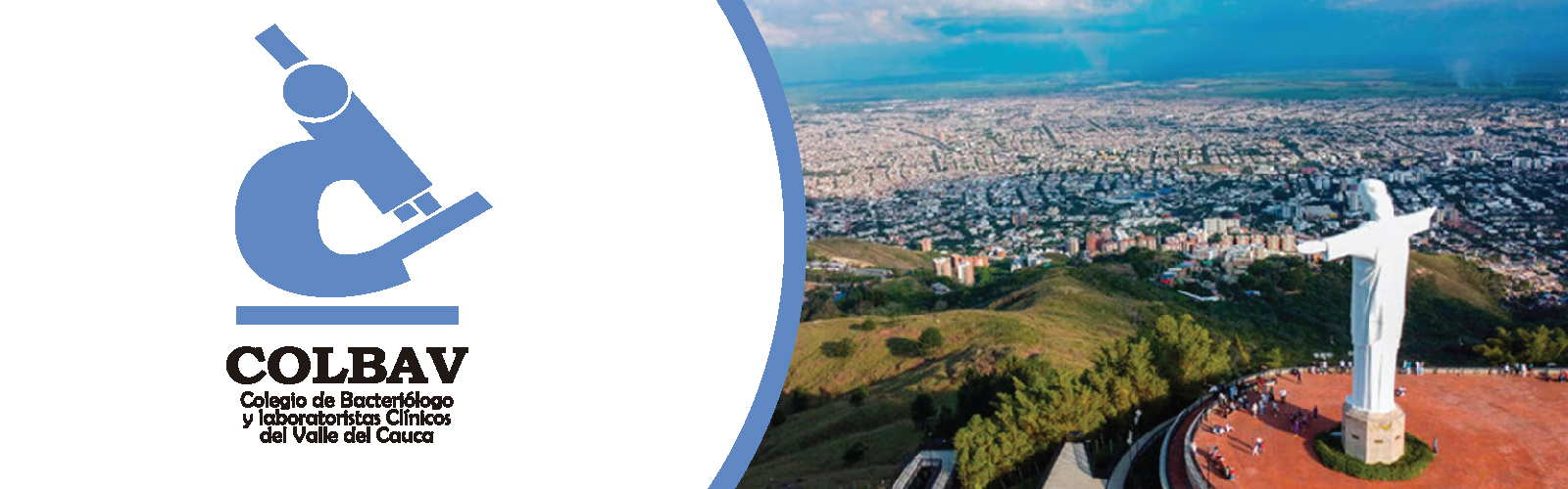 COLBAV