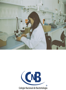 diane serik M3t3E7gzPKQ unsplash